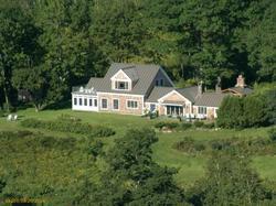 Rockland Maine Real Estate