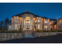 Windham NH Homes & Real Estate