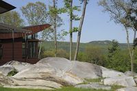 Great Barrington Real Estate