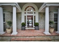 Southern NH Waterfront Homes