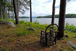 Tuftonboro NH Real Estate