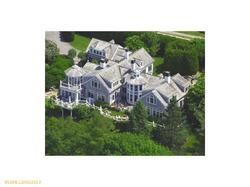 Rockport Maine Real Estate