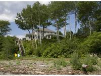 Belfast Maine Real Estate