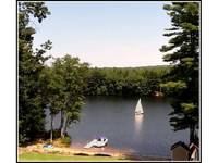 Milton NH Real Estate