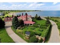 Southern NH Real Estate & Homes For Sale