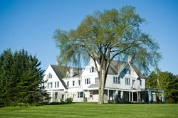 Stockbridge MA Real Estate