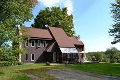 Agent Listings