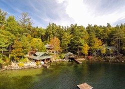 Wolfeboro, NH Real Estate