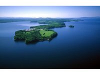 Easy Property Search (Rec)