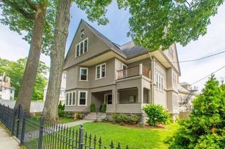 Brookline