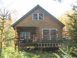 Search Waterfront Properties