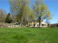 Henniker Searches