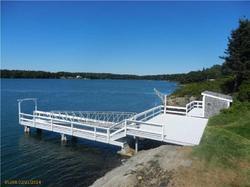 Midcoast Maine Real Estate