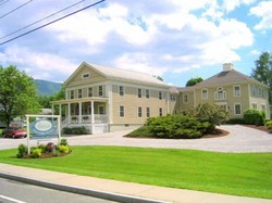 Cable Mills