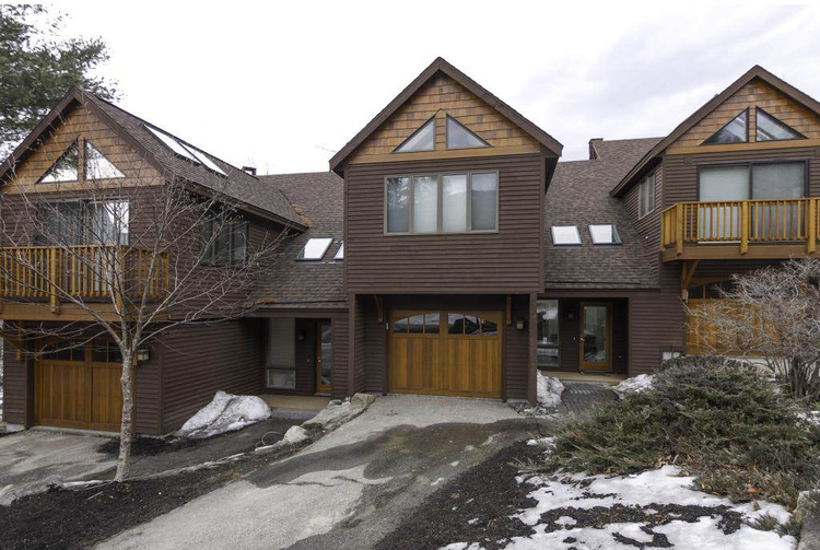 Campton NH Real Estate Campton Homes for Sale Homes, townhomes