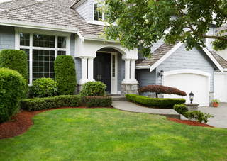 Chittenden County Single Family Homes