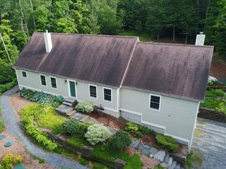 Northfield VT Real Estate