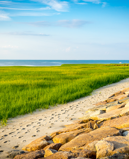 Eastham