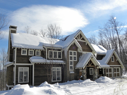 Okemo Seasonal Rentals
