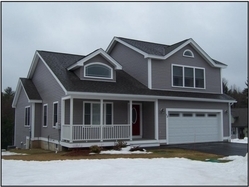 Southern NH Searches