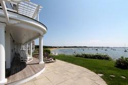 Yarmouth Real Estate