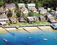 Provincetown Real Estate