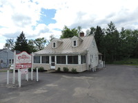 Jim Campbell Real Estate
