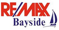 RE/MAX Bayside Meredith