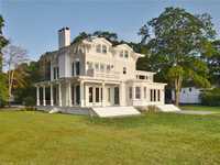 Middlesex County CT By Town