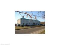 New Haven County CT By Town