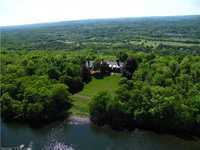 Hartford County CT By Town