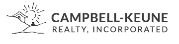 Campbell-Keune Realty