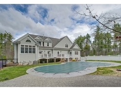 Pelham NH Homes & Real Estate