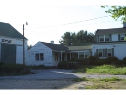 Londonderry NH Homes & Real Estate