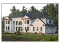 Bedford NH Homes & Real Estate