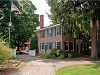 Atkinson NH Homes & Real Estate