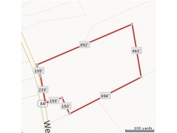 Hudson NH Homes & Real Estate