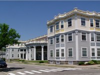 Southern NH Multi-Family Homes For Sale