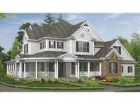 Salem NH Homes & Real Estate