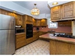 Bedford NH Homes & Real Estate