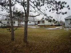 Hudson NH Homes & Real Estate