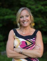 Karen M. Baker