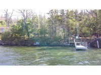 Atkinson NH Homes & Real Estate