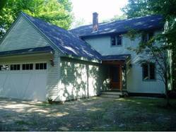 Londonderry NH Homes & Real Estate