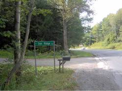 NH Seacoast Real Estate & Homes For Sale