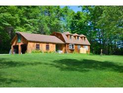 Manchester NH Homes & Real Estate