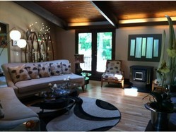 Litchfield NH Real Estate & Homes For Sale