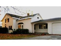 Danville NH Real Estate & Homes For Sale