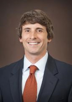 Jason Bisson