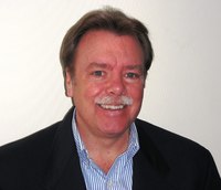 Gary Qua